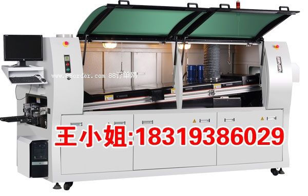 �ݱ�Jaguar���庸�a�C(j��)(N300/N350)���庸�ИI(y��)ʮ