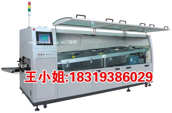 �ݱ�3.2�׺��A���Ͳ��庸���o�U���庸��SMT���庸N350