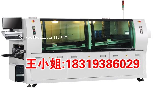 �ݱ�ȫ��ʮ��Ʒ�Ʋ��庸������,��(j��ng)��(j��)�h(hu��n)����(ji��)��N350B