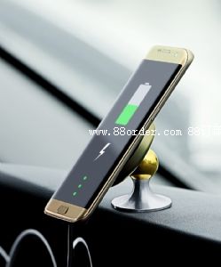 һ�΄�(chu��ng)�м{��΢��܇�d�o����֧�ܳ���� QI��(bi��o)��(zh��n)܇�d�o�����