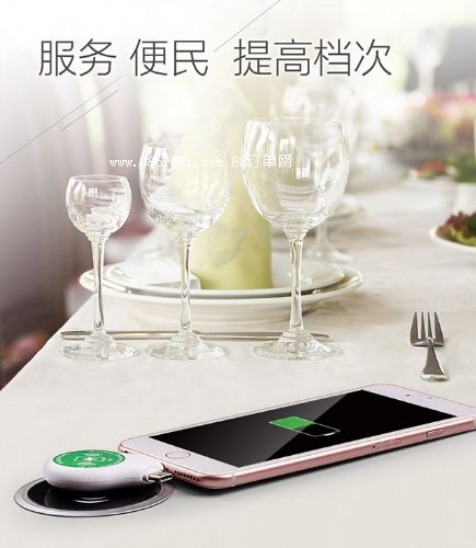 ����һͨ�ßo�������^ �O����׿TYPE-Cͨ���D(zhu��n)���^