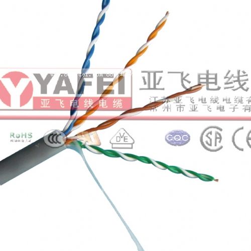 ���K���wcat 5eͨӍ��|