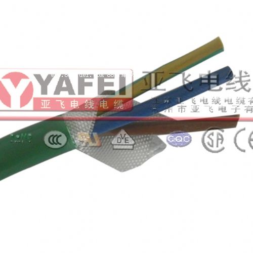 �Cе������p�g������| ��о������