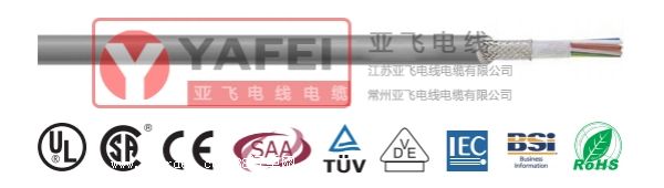 �����о���ν�(j��ng)��(j��)����朿�����|