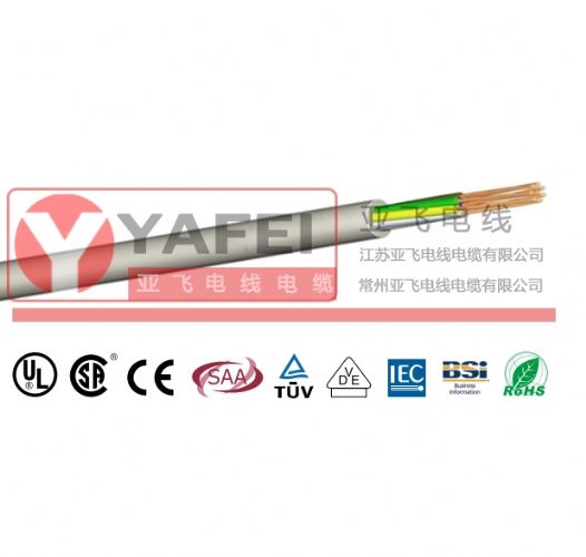 �͟��o(w��)�u��(sh��)��(j��)������|