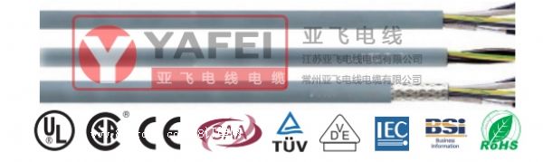 ������|YAFEI-SERVO-PVC PVC늙C�B���c����