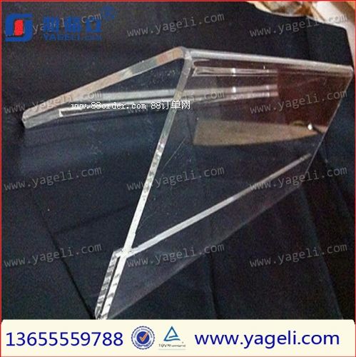 ���I(y��)�����������k����չλ��/���NҎ(gu��)��ߴ�/����(y��u)��