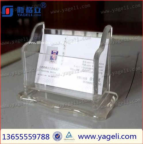 �нӁ�(l��i)�D��(l��i)�Ӷ��Ɓ�����͸����Ƭ��