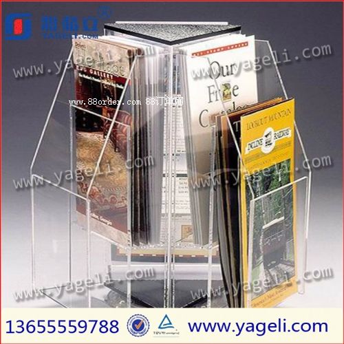 ���������D(zhu��n)�˃r(ji��)��/�����Ÿ���/������չʾ