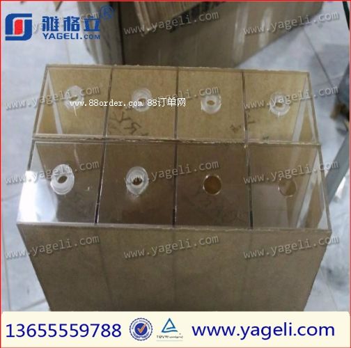 �ЙC(j��)����ˮ�۶���/��Ҏ(gu��)���ߴ�/�S��ֱ�N