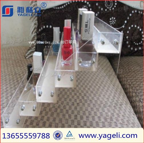 ���Ƃ�(g��)�Ի����yƷչ��/������ָ����չ��/���S�Ķ���