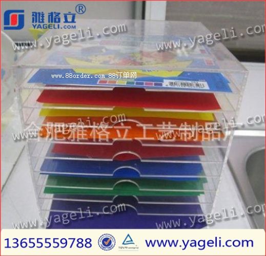 �����������ռ{��/���N�ЙC(j��)����չʾ��/�����Ÿ���չʾ