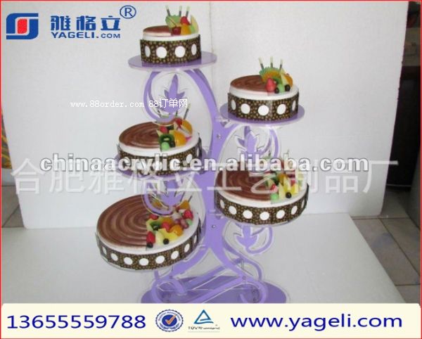 �����Ÿ����S�Ҷ��ƶ��ʽ�����������/����(y��u)��