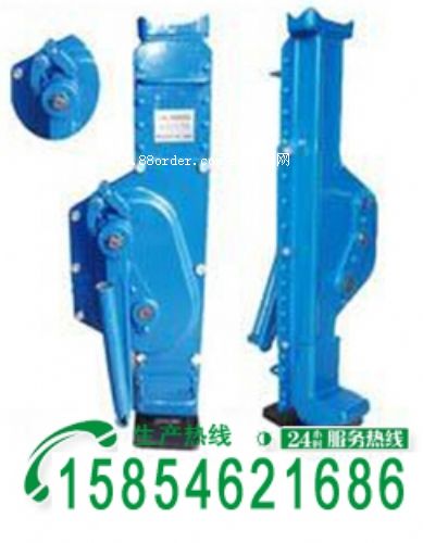 ��?x��n)|�^(q��)�֓u���(�Cеʽǧ���)