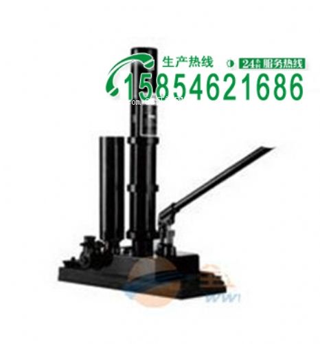 ������YDQD4�� YDQD7�͙C܇��܉��(f��)λ�C