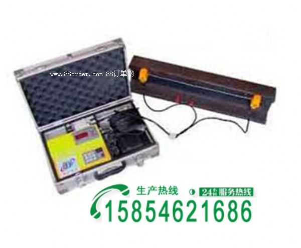 ��Ϫ�h��܇��܇��