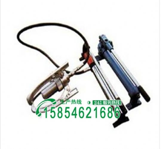 ����ʡ���wʽҺ�����R