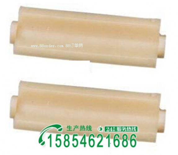 ��ɿh����������˨��