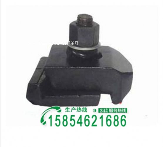 ���Ͽh܉����܉��