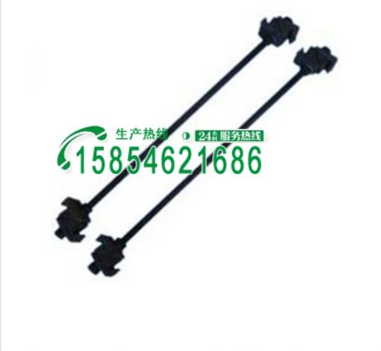 �~�Ŀh���I(y��)���a(ch��n)�������U