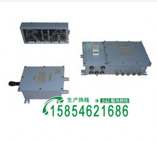 �����еV�Ú��(d��ng)˾�ص����b��