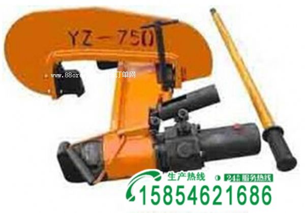 �����ЏS�ҹ���(y��ng)YZ��750����Һ��ֱ܉��