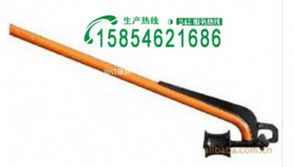 �����h���a(ch��n)��(y��u)�|(zh��)YG���\܉��