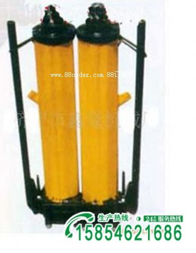 �ƽ�hҺ��������