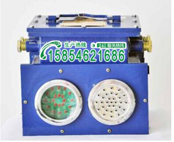 ��Ұ�hKXB127�͵V�����Z�Ԉ��b��