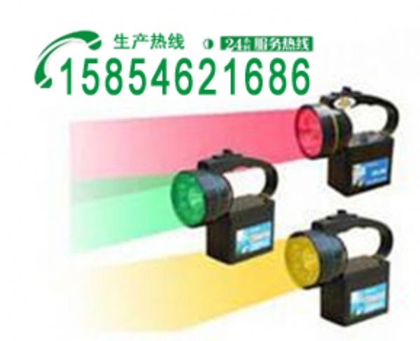 �����h�F·��̖(h��o)��