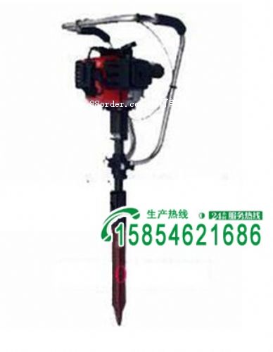 ���x�h���a(ch��n)��(y��u)�|(zh��)ND-���̓�(n��i)ȼ�v���