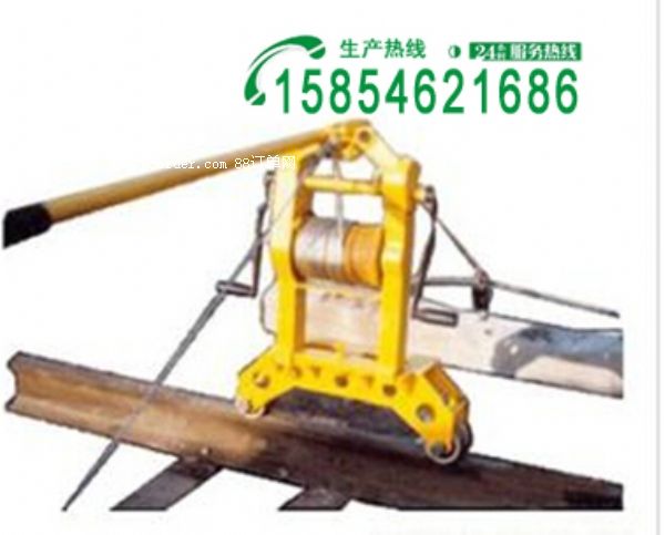 �d¡�hXBY�;����ϰ��\(y��n)܇