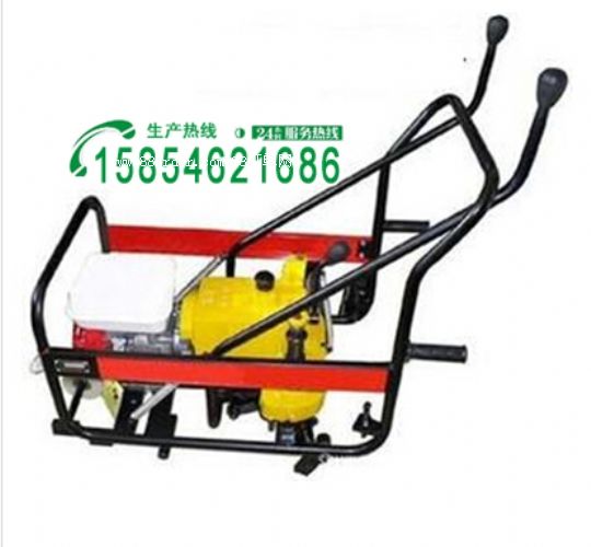 ��ƽ�hNLB-600�̓�(n��i)ȼ�p�^��˨����