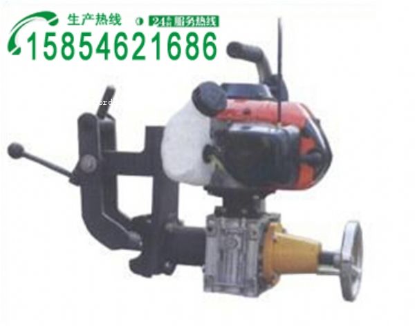 �S���NB-550��(n��i)ȼ��˨����