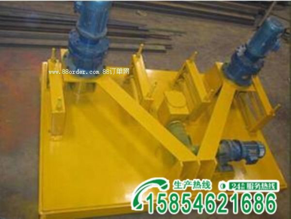 ��Ƥ�hLWGJ-250ȫ�Ԅ�(d��ng)�͹���䓏����C(j��)