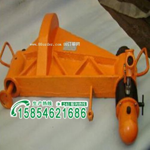 ������KWPY-300��Һ��ˮƽ��܉�C(j��)