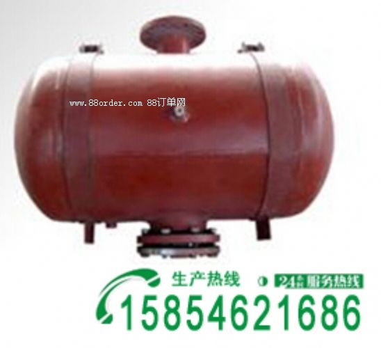 �İ��hKQPϵ���ƹ���