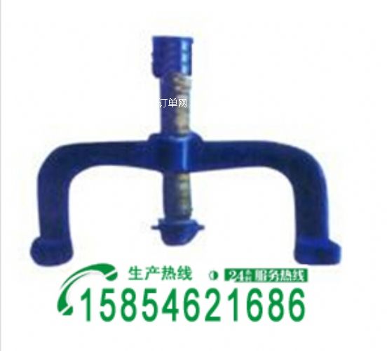 ���ǿh15kg�քӏ�����