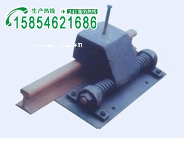 ��������܇�� ��܉��܇��