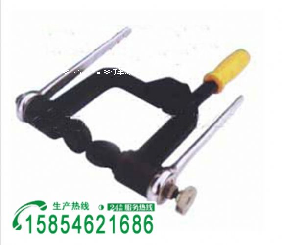 �ſh������ ��߅������