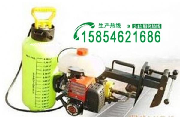 �R����NGZ-23���܉�@�יC