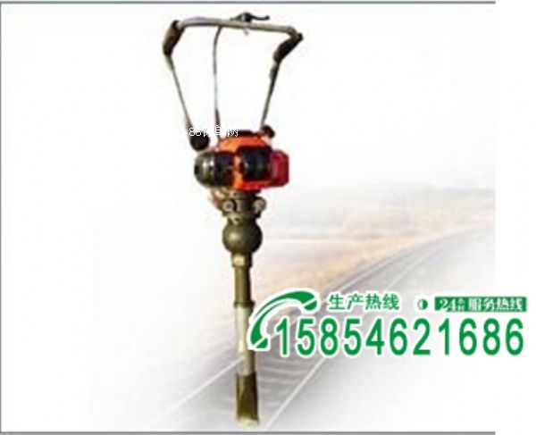 ���¿hNDG-4000�̓�(n��i)ȼ�v���