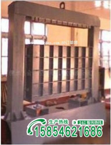 ���ſh�l�Ͳ�֧�|���ƙC(j��)