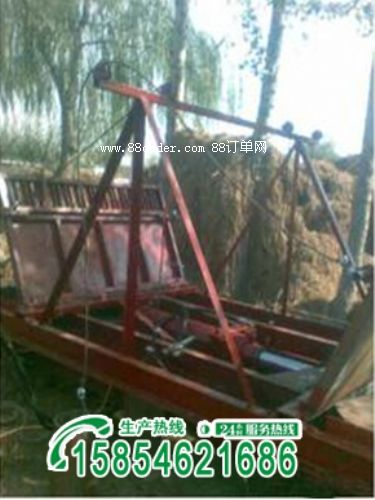 ��ؿh���a(ch��n)��֧�|���͙C(j��)��