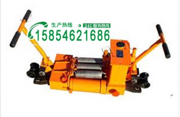 ������BTF-400��Һ��܉�p�{(di��o)����