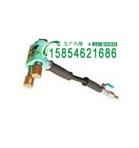 �����h2A�ֳ�ʽ�p�^�������ë�C(j��)