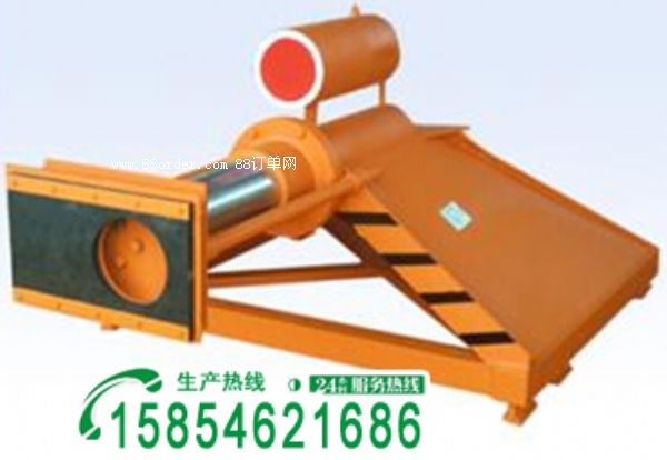 �_(k��i)���hCDG-Y��Һ�����_�̶���܇��