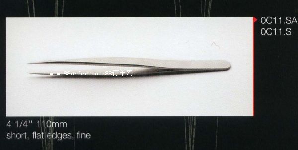 ��ʿIdeal-tek �߾���피�(j��)���0C11.SA