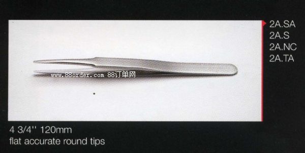 ��ʿIdeal-tek �߾���피�(j��)���2A.SA