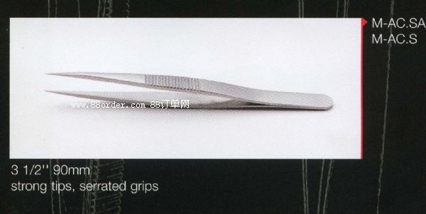 ��ʿIdeal-tek �߾����������M-AC.SA